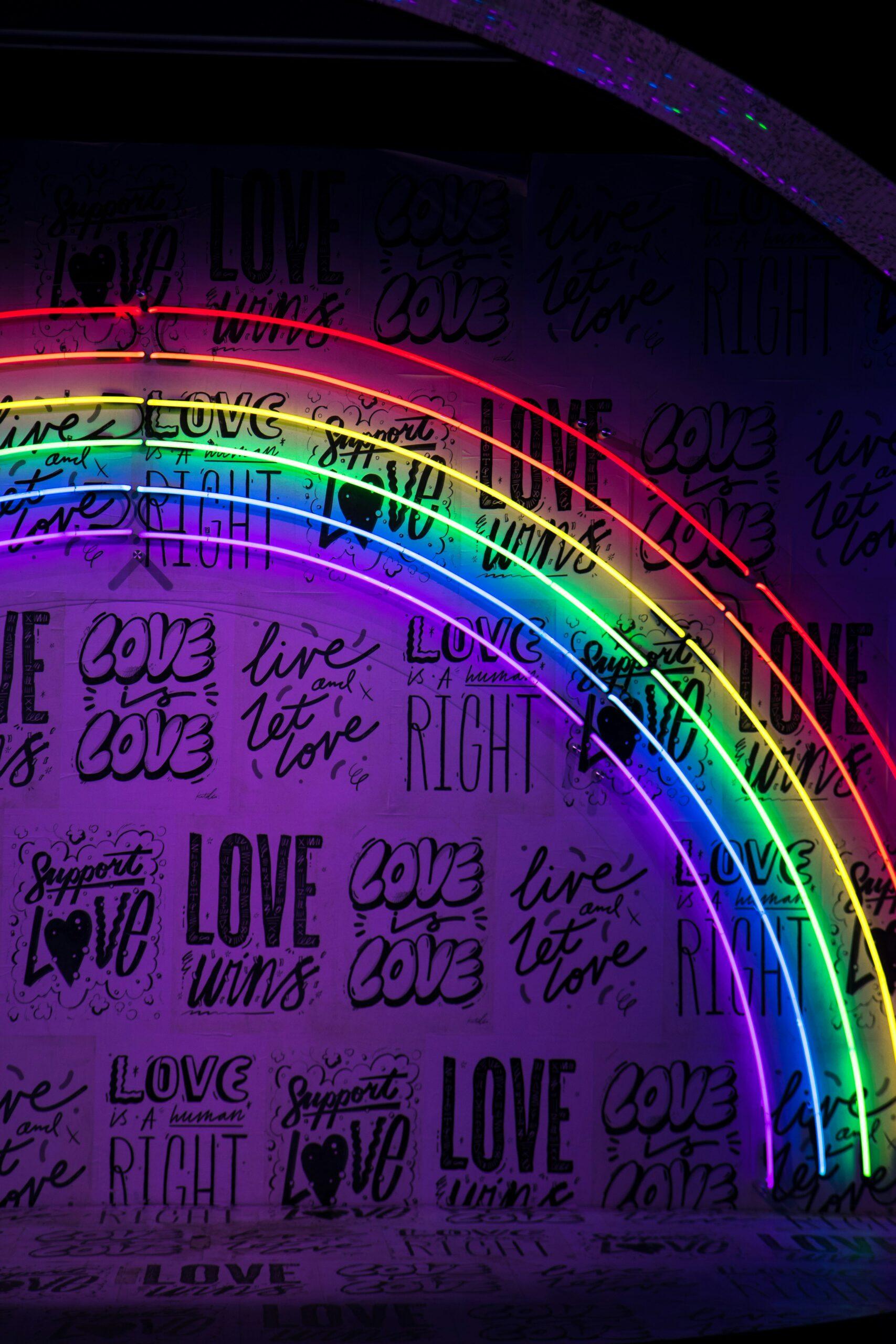 Dover Pride Festival 2025