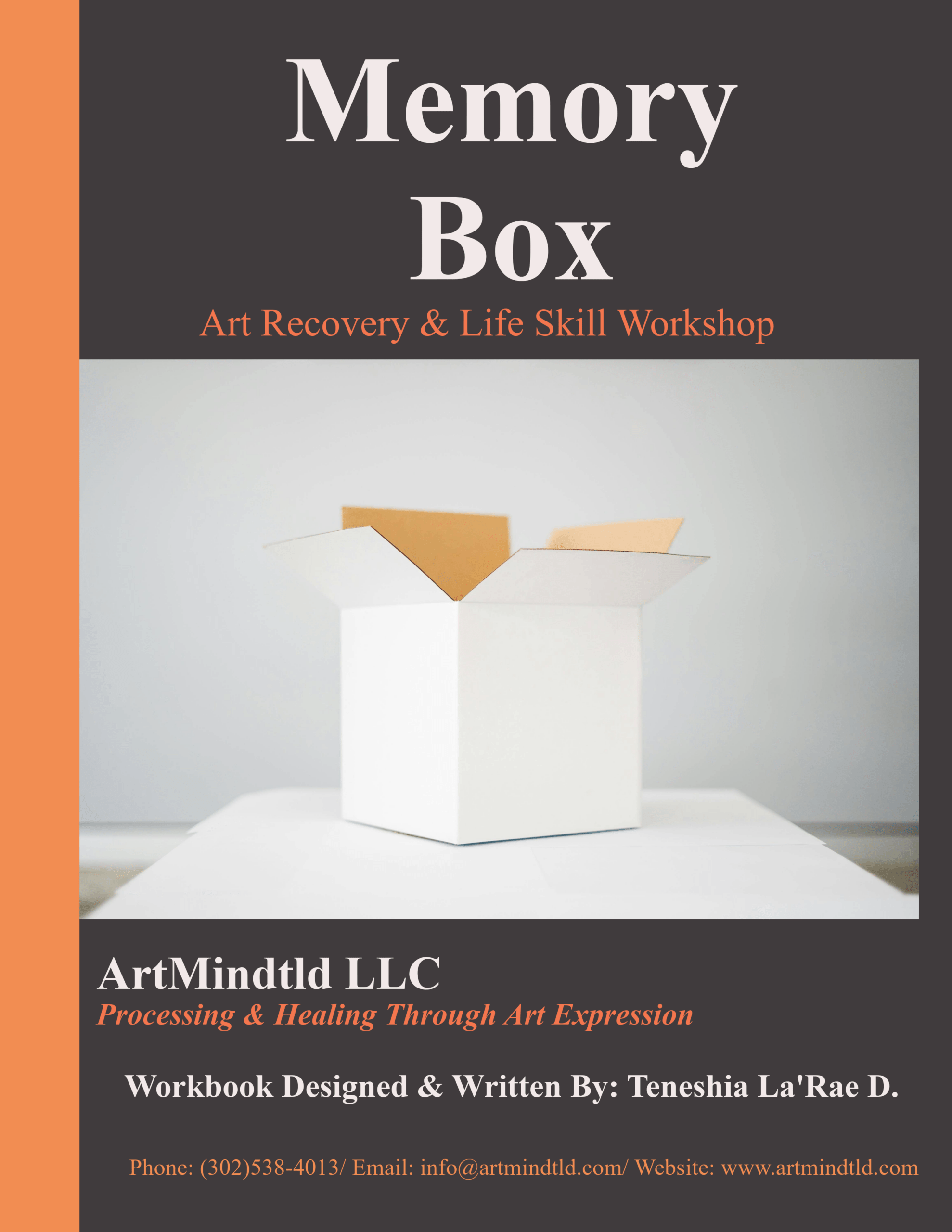 Memory Box