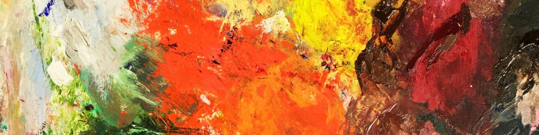 ArtMind.tld