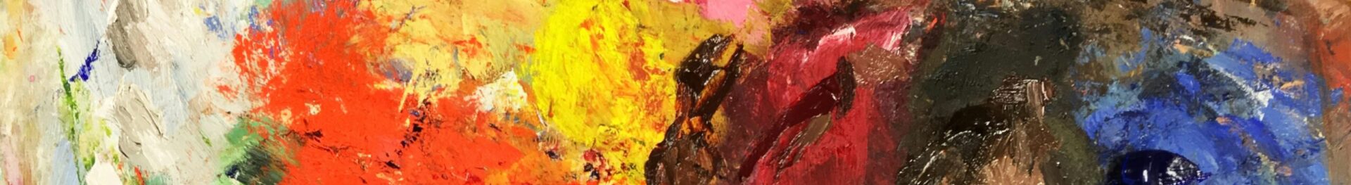 ArtMind.tld