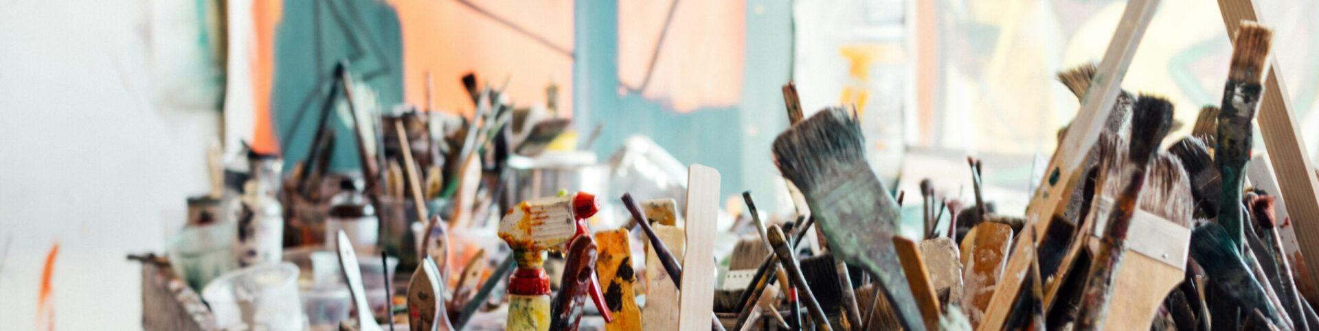 ArtMind.tld