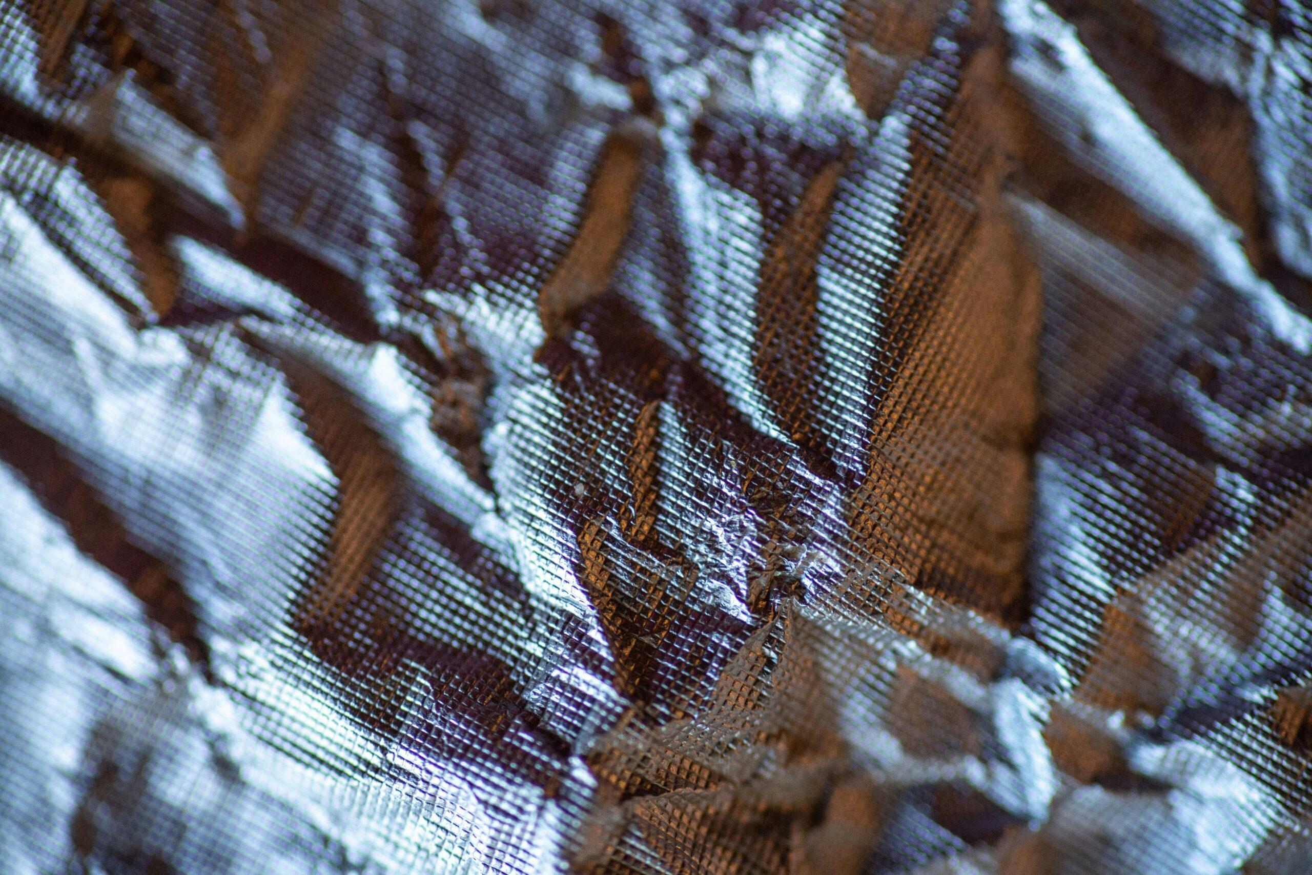 How To Combat B&W Thinking