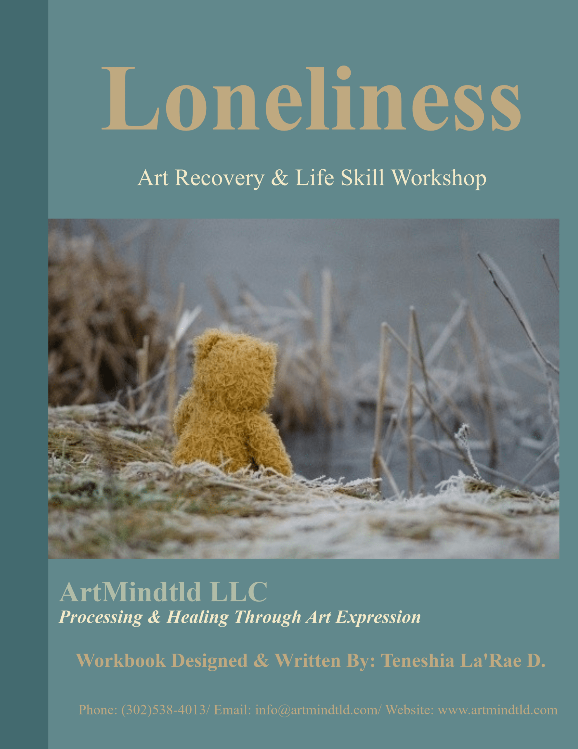 Loneliness