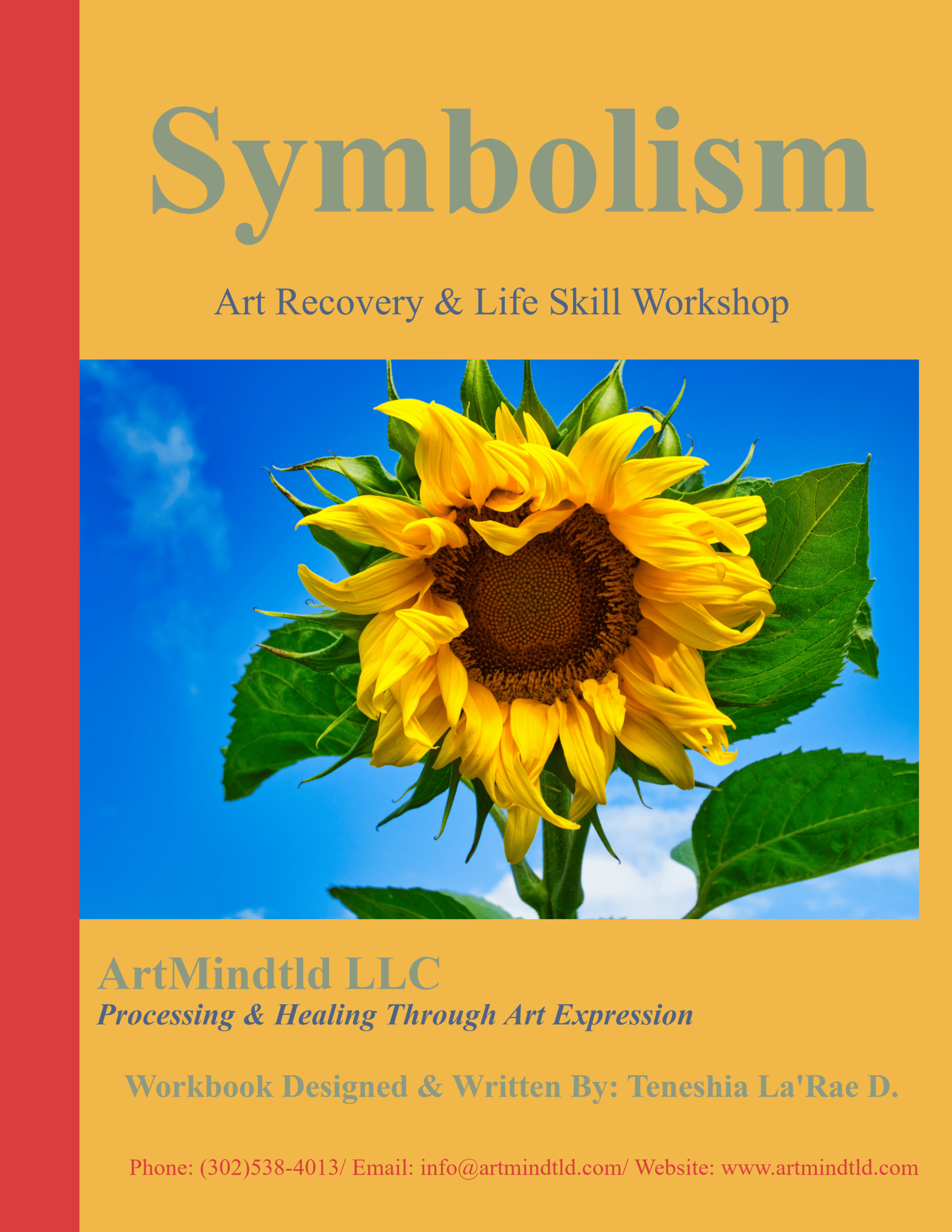 Symbolism