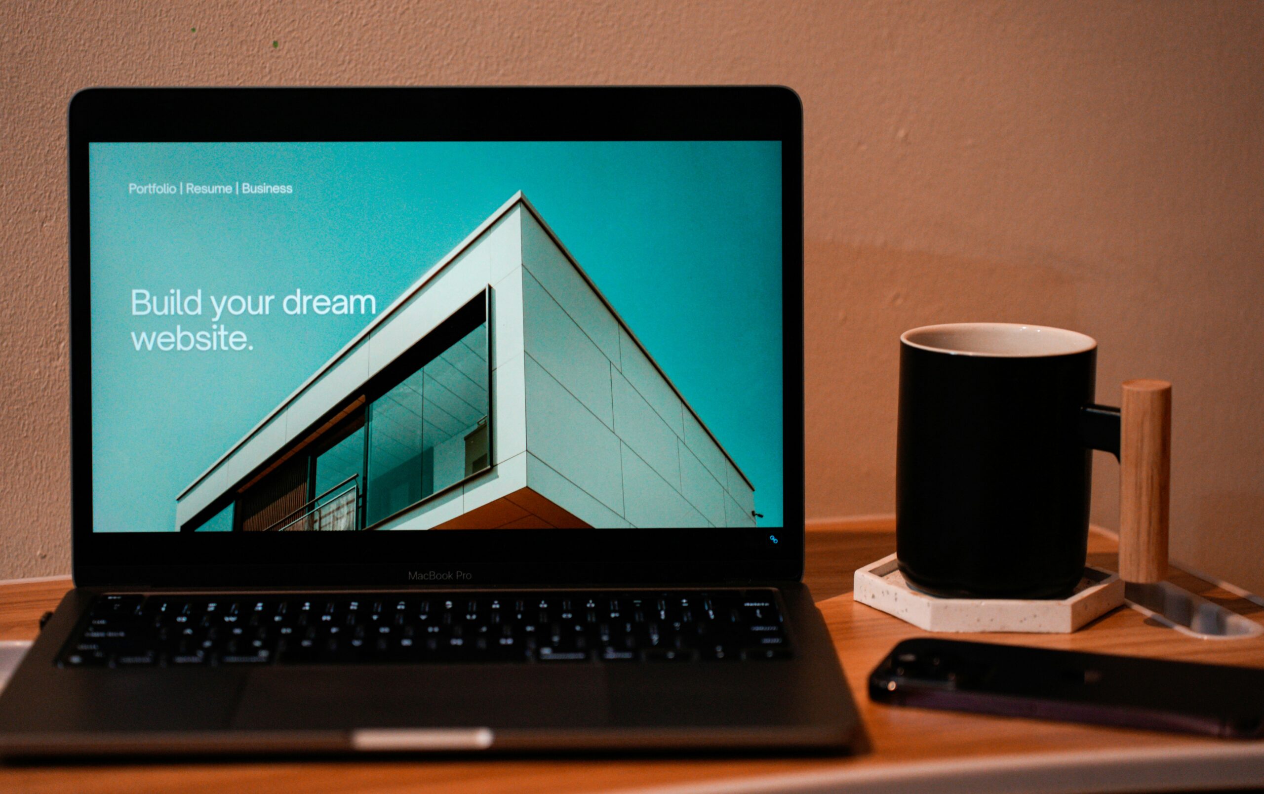 Learn WordPress Basics